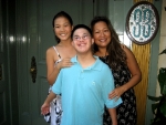 100912 Club 33 008